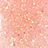 Блеск для губ `VIVIENNE SABO` TROPIQUE GLOSS тон 12