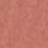 Румяна для лица `ISADORA` PERFECT BLUSH тон 64 4,5 гр Румяна для лица `ISADORA` PERFECT BLUSH тон 64 4,5 гр