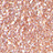 Тени для век `VIVIENNE SABO` ARTISTE 24/7 жидкие тон 01 Shimmering light