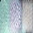 Тени для век `CATRICE` SPECTRALIGHT EYESHADOW тон 020 хром Тени для век `CATRICE` SPECTRALIGHT EYESHADOW тон 020 хром
