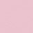 Блеск для губ `WET N WILD` MEGA SLICKS тон E544 Sinless Блеск для губ `WET N WILD` MEGA SLICKS тон E544 Sinless