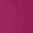 Помада для губ `NYX PROFESSIONAL MAKEUP` SUEDE MATTE матовая тон 11
