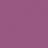Помада для губ `SLEEK MAKEUP` MATTE ME тон 36 (Crushed Lavender) матовая жидкая Помада для губ `SLEEK MAKEUP` MATTE ME тон 36 (Crushed Lavender) матовая жидкая