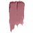 Помада для губ `NYX PROFESSIONAL MAKEUP` LINGERIE тон 02 Embellishment жидкая