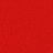 Лак для ногтей `PINK UP` `LIMITED` ART CAROUSEL тон 05 10 мл