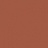 Румяна для лица `WET N WILD` COLOR ICON тон E3272 Apri-cot in the middle Румяна для лица `WET N WILD` COLOR ICON тон E3272 Apri-cot in the middle