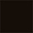 Подводка для глаз `DEARMAY` CRUNCHIE тон 01 Black 0,5 г