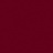 Карандаш для губ `NYX PROFESSIONAL MAKEUP` SUEDE MATTE LIP LINER тон 03