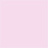 Масло для губ `ESSENCE` JUICY BOMB PARTY тон 01 Peach perfect