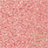 Румяна для лица `ESSENCE` SOFT BAKED запеченные тон 30 Rose all day