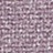 Тени для век `ARTDECO` EYESHADOW перламутровые тон 86 Pearly smokey lilac
