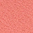 Румяна для лица `ESSENCE` SOFT TOUCH MOUSSE муссовые тон 30 Coral crush