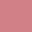 Блеск для губ `LUXVISAGE` GLASS SHINE тон 24 Ice Rose