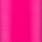 Помада для губ `ESSENCE` VIBRANT SHOCK тон 04 Помада для губ `ESSENCE` VIBRANT SHOCK тон 04