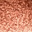 Подводка для глаз `NYX PROFESSIONAL MAKEUP` HOLOGRAPHIC HALO тон 01 palisade paradise кремовая Подводка для глаз `NYX PROFESSIONAL MAKEUP` HOLOGRAPHIC HALO тон 01 palisade paradise кремовая