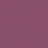 Лак для ногтей `ESSENCE` GEL NAIL POLISH тон 67 (пурпурно-серый) 8 мл Лак для ногтей `ESSENCE` GEL NAIL POLISH тон 67 (пурпурно-серый) 8 мл