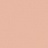 Люминайзер для лица `CATRICE` LIQUID LUMINIZER тон 020 шампань (жидкий) Люминайзер для лица `CATRICE` LIQUID LUMINIZER тон 020 шампань (жидкий)