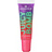 Блеск для губ `ESSENCE` JUICY BOMB PARTY тон 01 Bubblegum bliss