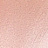 Лак для ногтей `PINK UP` `LIMITED` CRYSTAL SPARKLE тон 07 10 мл