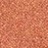 Тени для век `NYX PROFESSIONAL MAKEUP` HOT SINGLES EYE SHADOW тон 23 Showgirl Тени для век `NYX PROFESSIONAL MAKEUP` HOT SINGLES EYE SHADOW тон 23 Showgirl