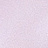 Лак для ногтей `PINK UP` `LIMITED` CRYSTAL SPARKLE тон 04 10 мл