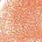 Блеск для губ `VIVIENNE SABO` TROPIQUE GLOSS тон 08