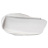 Пигмент для макияжа `INFLUENCE BEAUTY` TECHNICOLOR универсальный тон 05 White