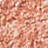 Тени для век `NYX PROFESSIONAL MAKEUP` PRISMATIC EYE SHADOW тон 10 Bedroom eyes Тени для век `NYX PROFESSIONAL MAKEUP` PRISMATIC EYE SHADOW тон 10 Bedroom eyes