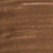 Гель для бровей `PHYSICIANS FORMULA` BROW LAST тон светлый коричневый