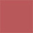 Румяна для лица `ART-VISAGE` SILK CREAM BLUSH кремовые с сатиновым финишем тон 433 Ягодный