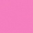 Лак для ногтей `ESSENCE` GEL NAIL POLISH тон 09 темно-розовый 8 мл Лак для ногтей `ESSENCE` GEL NAIL POLISH тон 09 темно-розовый 8 мл