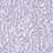 Тени для век `INFLUENCE BEAUTY` NEOCHROME дуохромные тон 04 Prism