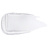 Масло-блеск для губ `LOVE GENERATION` GLOSSIFYER тон 01 Say glossy