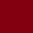 Гель-лак для ногтей `PINK UP` `GEL PRO` UV/LED тон 44 5 мл