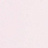 Блеск для губ `LUXVISAGE` HOT VANILLA LIP volumizer плампер тон 302