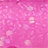 Детский лак для ногтей `PINK UP` `KID`S` на водной основе тон 26 5 мл