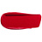 Пигмент для макияжа `INFLUENCE BEAUTY` TECHNICOLOR универсальный тон 01 Red