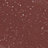 Блеск для губ `VIVIENNE SABO` JAM D`AMOUR тон 06 Dusty pink with glitter