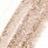 Лайнер для бровей `LOREAL` BROW ARTIST MICRO TATTOO тон 107