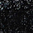 Лак для ногтей `CATRICE` GEL AFFAIR тон 044 Sparkle like it`s midnight