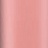 Помада для губ `ESSENCE` VIBRANT SHOCK тон 01 Помада для губ `ESSENCE` VIBRANT SHOCK тон 01