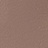 Тени для век `NYX PROFESSIONAL MAKEUP` LID LINGERIE MATTE жидкие матовые тон 20 mon amour Тени для век `NYX PROFESSIONAL MAKEUP` LID LINGERIE MATTE жидкие матовые тон 20 mon amour