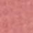 Румяна для лица `ISADORA` PERFECT BLUSH тон 52 4,5 гр Румяна для лица `ISADORA` PERFECT BLUSH тон 52 4,5 гр
