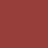 Помада для губ `ISADORA` LIP DESIRE SCULPTING LIPSTICK тон 52 Помада для губ `ISADORA` LIP DESIRE SCULPTING LIPSTICK тон 52