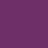 Гель-лак для ногтей `PINK UP` `GEL PRO` UV/LED тон 53 5 мл