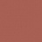 Карандаш для губ `ISADORA` SCULPTING LIPLINER WATERPROOF тон 50 водостойкий Карандаш для губ `ISADORA` SCULPTING LIPLINER WATERPROOF тон 50 водостойкий