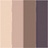 Тени для век `ISADORA` EYE SHADOW QUARTET тон 15 Тени для век `ISADORA` EYE SHADOW QUARTET тон 15