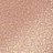 Лак для ногтей `PINK UP` `LIMITED` CRYSTAL SPARKLE тон 06 10 мл