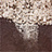 Тени для век `INFLUENCE BEAUTY` HYDROGENESIS двойные тон 01 Navier-stokes