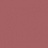 Карандаш для губ `WET N WILD` COLOR ICON тон E664c Fab fuschia Карандаш для губ `WET N WILD` COLOR ICON тон E664c Fab fuschia